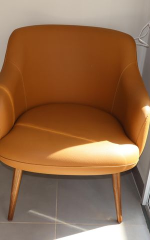 Apartamento para alugar com 44m², 2 quartos e sem vagaÁrea comum - coworking
