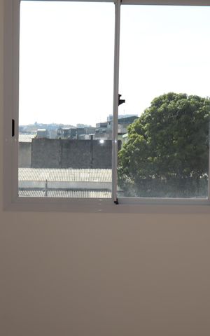Apartamento para alugar com 44m², 2 quartos e sem vagaQuarto 1