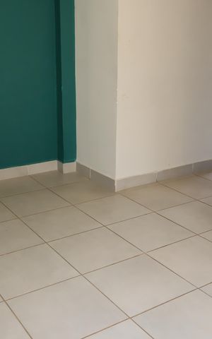Apartamento para alugar com 44m², 2 quartos e sem vagaÁrea comum - Salão de festas