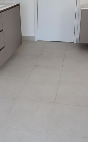 Apartamento para alugar com 44m², 2 quartos e sem vagaSala