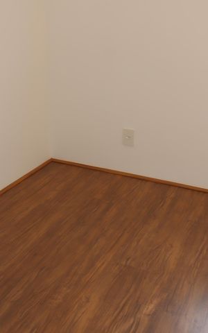 Apartamento para alugar com 44m², 2 quartos e sem vagaQuarto 1