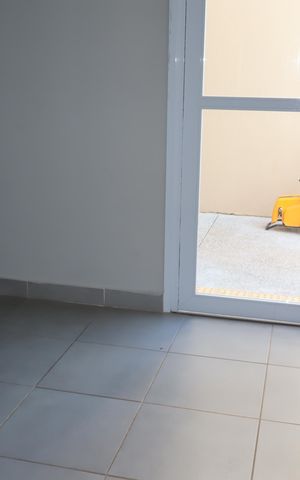 Apartamento para alugar com 44m², 2 quartos e sem vagaÁrea comum - Salão de festas