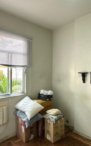 Apartamento à venda com 100m², 3 quartos e 1 vaga Apartamento à venda com 100m², 3 quartos e 1 vagaQuarto 1