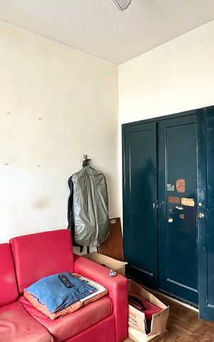 Apartamento à venda com 100m², 3 quartos e 1 vaga Apartamento à venda com 100m², 3 quartos e 1 vagaQuarto 3