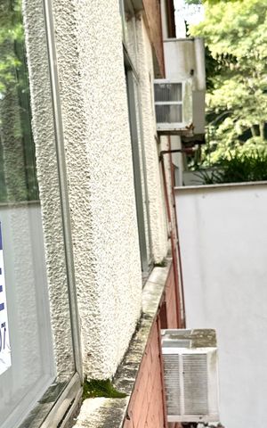 Apartamento à venda com 100m², 3 quartos e 1 vaga Apartamento à venda com 100m², 3 quartos e 1 vagaPlaca