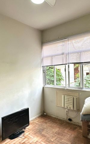 Apartamento à venda com 100m², 3 quartos e 1 vaga Apartamento à venda com 100m², 3 quartos e 1 vagaQuarto 1