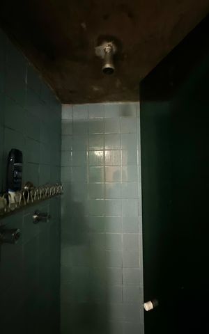 Apartamento à venda com 100m², 3 quartos e 1 vaga Apartamento à venda com 100m², 3 quartos e 1 vagaBanheiro 1