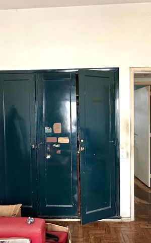 Apartamento à venda com 100m², 3 quartos e 1 vaga Apartamento à venda com 100m², 3 quartos e 1 vagaQuarto 3