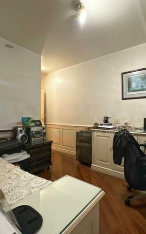 Apartamento à venda com 156m², 3 quartos e 3 vagas