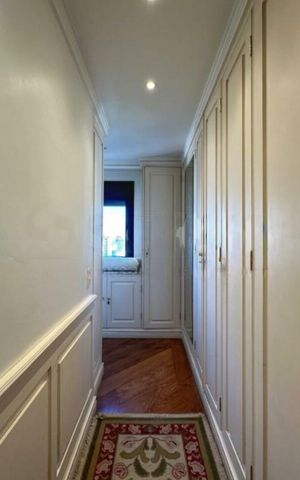 Apartamento à venda com 156m², 3 quartos e 3 vagas