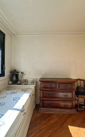 Apartamento à venda com 156m², 3 quartos e 3 vagas