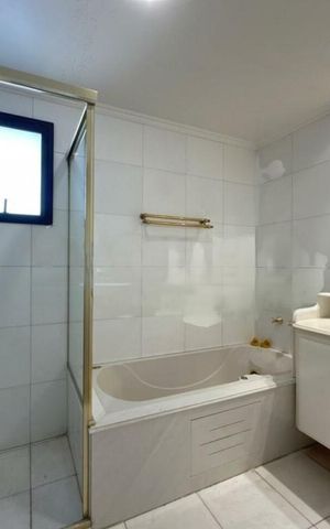 Apartamento à venda com 156m², 3 quartos e 3 vagas