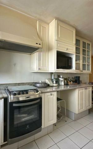 Apartamento à venda com 156m², 3 quartos e 3 vagas