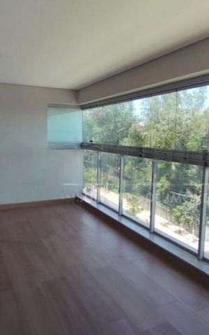 Apartamento à venda com 155m², 3 quartos e 3 vagas