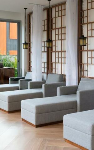 Apartamento à venda com 155m², 3 quartos e 3 vagas