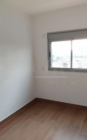 Apartamento à venda com 155m², 3 quartos e 3 vagas