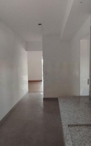 Apartamento à venda com 155m², 3 quartos e 3 vagas