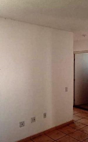 Apartamento para alugar com 60m², 2 quartos e 1 vaga Apartamento para alugar com 60m², 2 quartos e 1 vagaSala