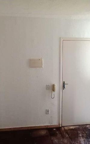 Apartamento para alugar com 60m², 2 quartos e 1 vaga Apartamento para alugar com 60m², 2 quartos e 1 vagaSala