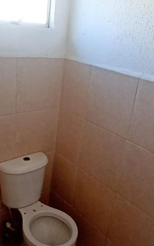 Apartamento para alugar com 60m², 2 quartos e 1 vaga Apartamento para alugar com 60m², 2 quartos e 1 vagaBanheiro