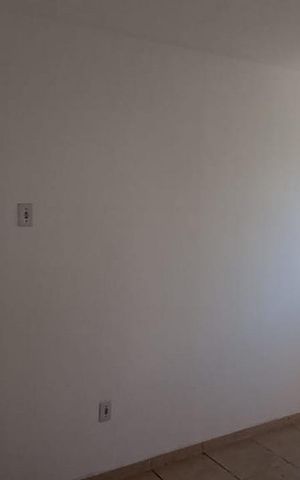 Apartamento para alugar com 60m², 2 quartos e 1 vaga Apartamento para alugar com 60m², 2 quartos e 1 vagaQuarto