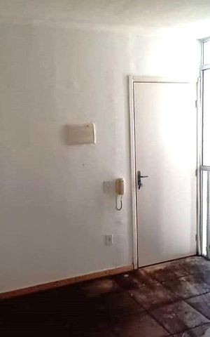 Apartamento para alugar com 60m², 2 quartos e 1 vaga Apartamento para alugar com 60m², 2 quartos e 1 vagaSala