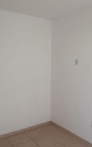 Apartamento para alugar com 60m², 2 quartos e 1 vaga Apartamento para alugar com 60m², 2 quartos e 1 vagaQuarto