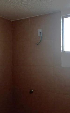 Apartamento para alugar com 60m², 2 quartos e 1 vaga Apartamento para alugar com 60m², 2 quartos e 1 vagaBanheiro