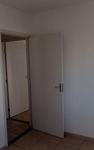 Apartamento para alugar com 60m², 2 quartos e 1 vaga Apartamento para alugar com 60m², 2 quartos e 1 vagaQuarto