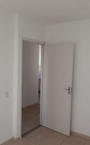 Apartamento para alugar com 60m², 2 quartos e 1 vaga Apartamento para alugar com 60m², 2 quartos e 1 vagaQuarto