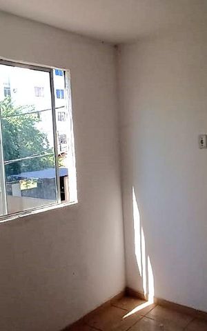 Apartamento para alugar com 60m², 2 quartos e 1 vaga Apartamento para alugar com 60m², 2 quartos e 1 vagaQuarto