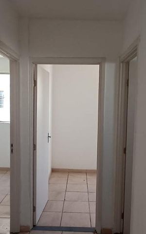 Apartamento para alugar com 60m², 2 quartos e 1 vaga Apartamento para alugar com 60m², 2 quartos e 1 vagaCorredor