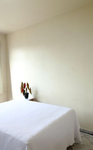 Apartamento à venda com 70m², 2 quartos e 1 vagaQuarto 1 