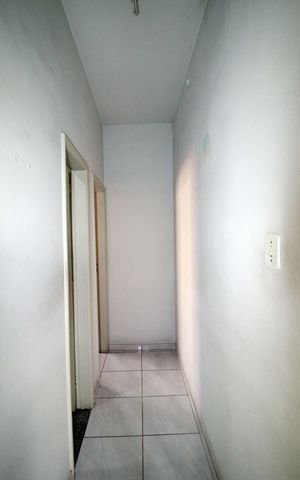 Apartamento à venda com 70m², 2 quartos e 1 vagaSala - Corredor
