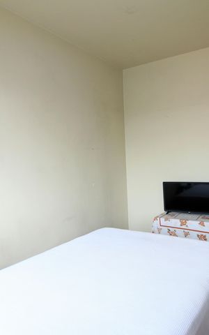 Apartamento à venda com 70m², 2 quartos e 1 vagaQuarto 1 