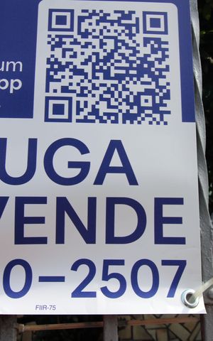Apartamento à venda com 70m², 2 quartos e 1 vagaCódigo