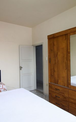 Apartamento à venda com 70m², 2 quartos e 1 vagaQuarto 1 