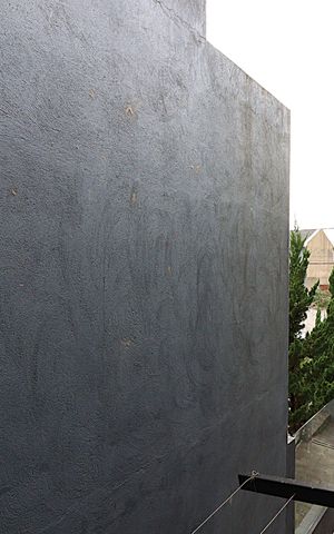 Casa para alugar com 28m², 1 quarto e sem vagaVista do Quarto