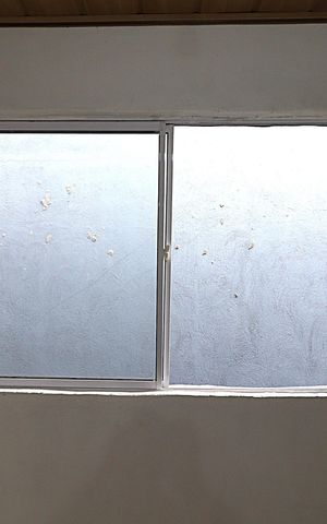 Casa para alugar com 28m², 1 quarto e sem vagaVista do Quarto