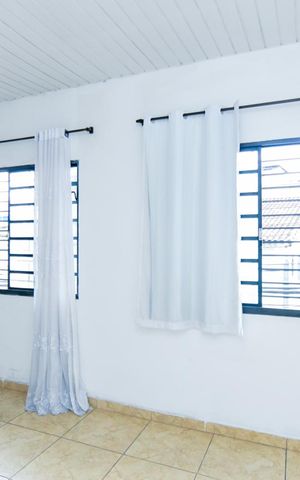 Casa à venda com 160m², 2 quartos e 3 vagasSuíte 