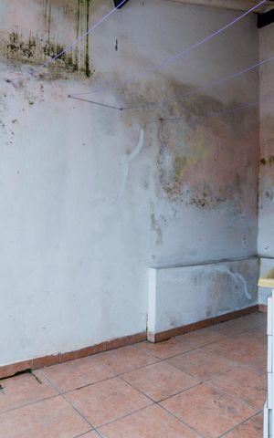 Casa à venda com 160m², 2 quartos e 3 vagasChurrasqueira