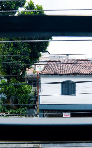 Casa à venda com 160m², 2 quartos e 3 vagasVista Quarto 1 