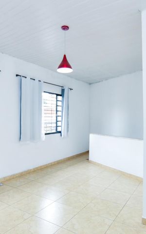 Casa à venda com 160m², 2 quartos e 3 vagasSuíte 