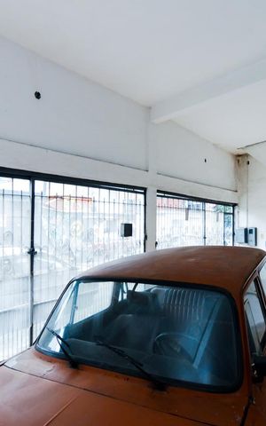 Casa à venda com 160m², 2 quartos e 3 vagasGaragem