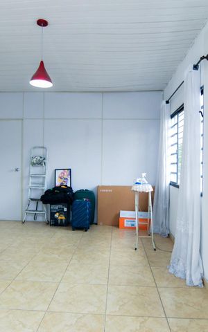 Casa à venda com 160m², 2 quartos e 3 vagasSuíte 