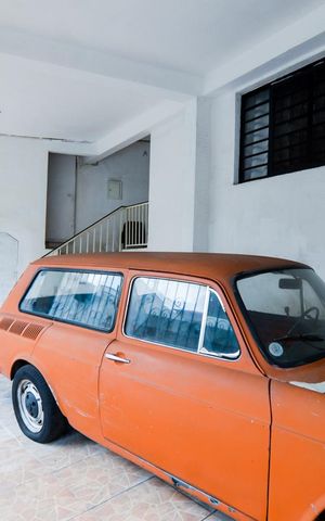 Casa à venda com 160m², 2 quartos e 3 vagasGaragem