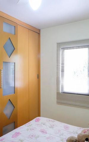 Casa à venda com 200m², 3 quartos e 4 vagasQuarto 1