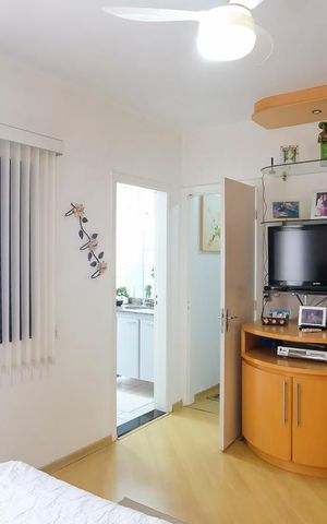 Casa à venda com 200m², 3 quartos e 4 vagasSuíte