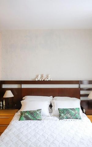 Casa à venda com 200m², 3 quartos e 4 vagasSuíte