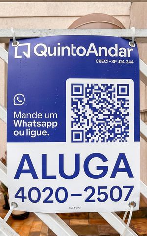 Casa à venda com 200m², 3 quartos e 4 vagasTMTY-373